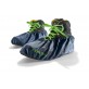 Festool SHOE-FT1 antbačiai